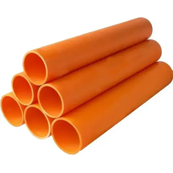 50mm-160mm PPR Pipe Extrusion Machine HDPE Water Pipe Extrusion Line