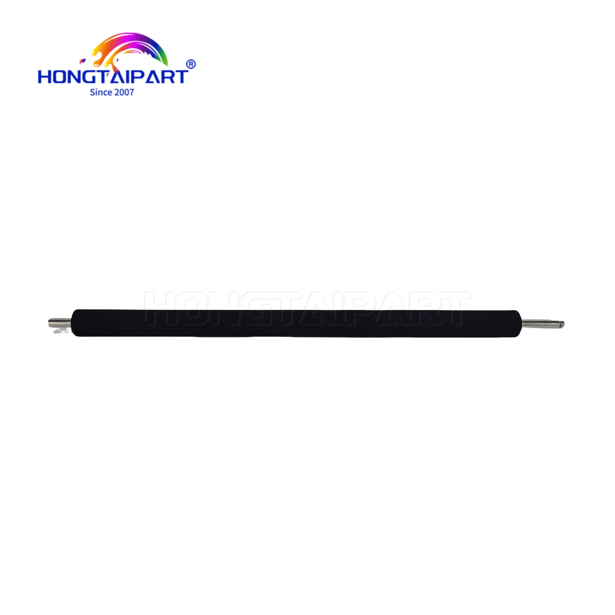 Для Ricoh Aficio MPC3003 MPC3503 MPC4503 MPC5503 MPC6003 MPC3004 MPC3504 MPC4504 MPC5