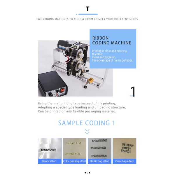 Automatic potato chip multiple packing machine puffed snack food weighting vertical packing snack machine