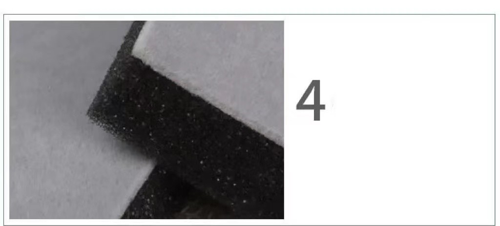 Ювелирных изделий бумаги Kraft серого цвета ожерелья ODM подарочные коробки белых небольшие с ящиком