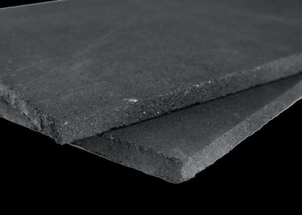 Customized Silicon Carbide Kiln Shelves , High Temperature Silicon Carbide Plate