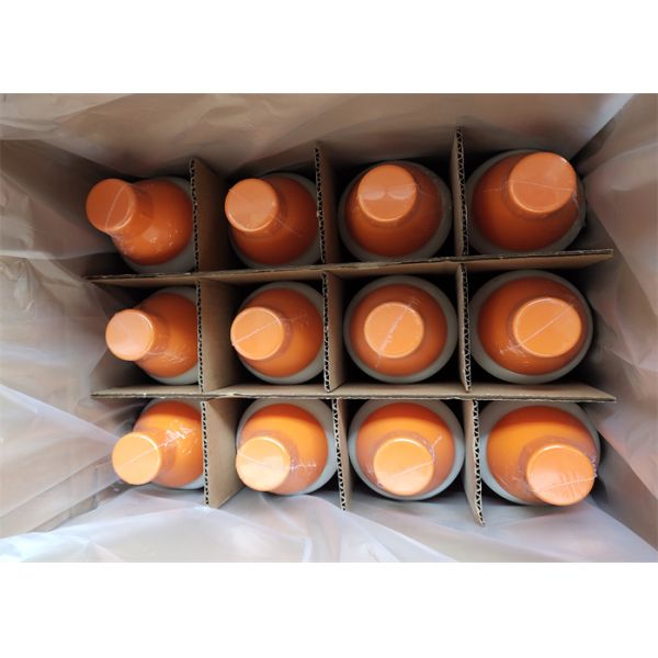 Аминокислоты олигосахариды пептиды удобрения для лиственных удобрений антихолодные