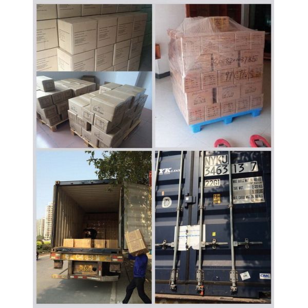 Медаль сплава цинка спорта