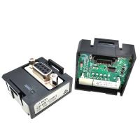 Controlador industrial da unidade do processador central de Omron CP1W-CIF01 do módulo do I/O