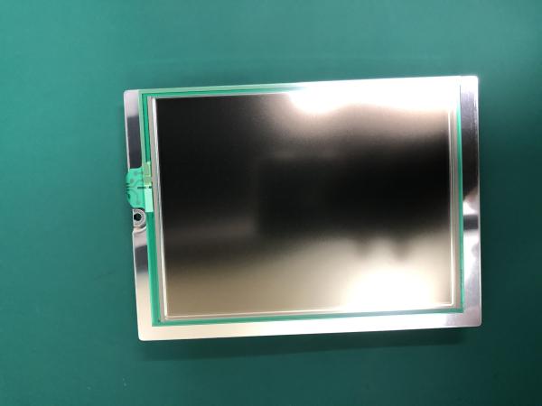 640x480 panneau TCG057VGLCT-H51 de TFT LCD de ² de 5,7 de 640cd/m