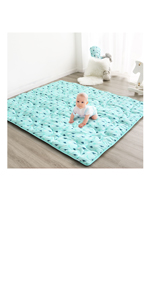 Outdoor Camping Children Sleeping Bag, Fit Boys and Girls 4 Season Comfortable Compact Sleeping Bag Mummy Camping