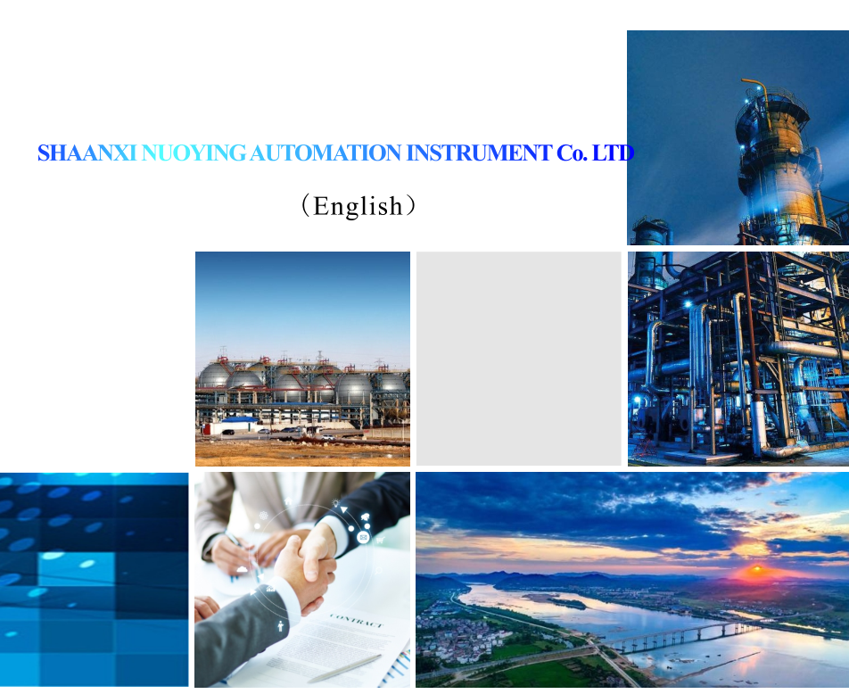 Оптовая манометр из нержавеющей стали, манометр, манометр, манометр