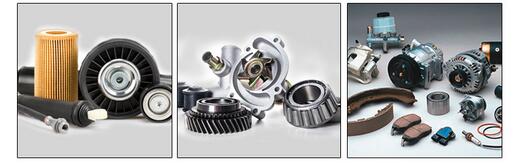 Крейсер земли виллиса 43204-60031 FZJ70 набора 04434-60051 уплотнения головки оси Тойота Fzj80