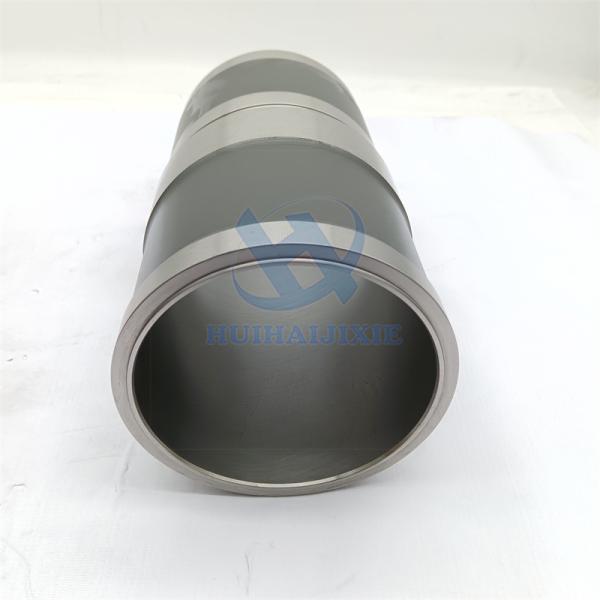 Cylinder Liner CA3948095 C5478894 3907792 3802370 3948095 3800328 394-8095 For Cummins Engine 6CT ISC QSC8.3