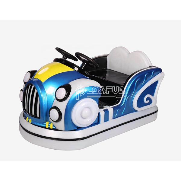 Phantom Coaster kids ride kiddy moeda alimentado por bateria carro crianças cavalga máquina de jogos