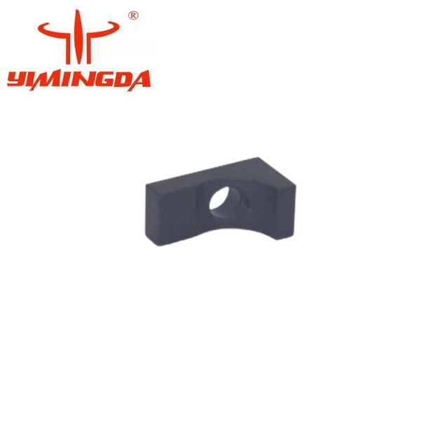 PN 120267 Фланцевый карбидный наконечник GTS 1000 часов # 23 Части для резака VT7000