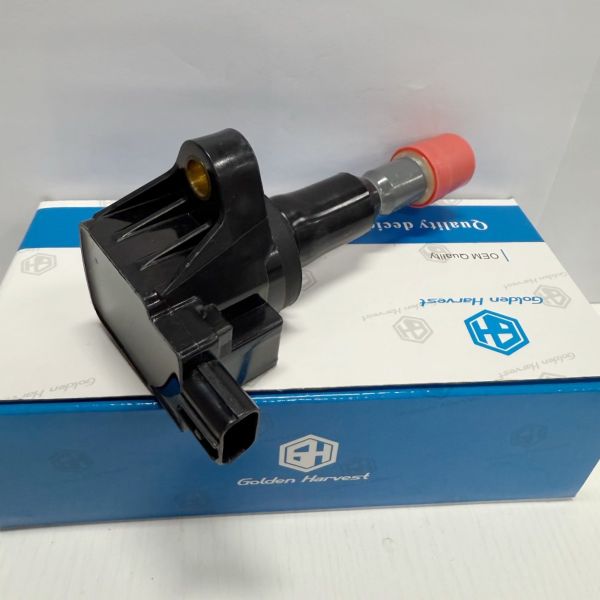CM11-110 HONDA FIT Ignition Coils Replacement JAZZ Saloon 1.3 2003+ Auto Parts