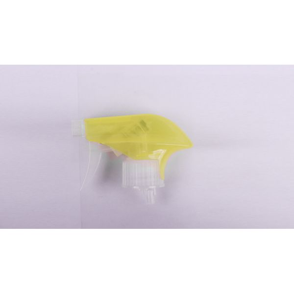 24 мм вверх ногами мелкий туманный пусковой распылитель 24 400 пусковой распылитель для стирки автомобилей