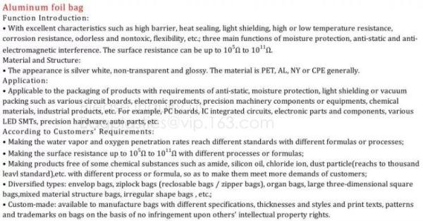 Resealable Zipper Jumbo Size Bio eco 9Gallon Storage Poly Bags,Organization, Travel, Merchandise Mailing protection safe