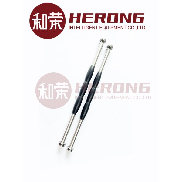 Diebold 2.0 движение канального вала высокое качество лучший новый оригинал