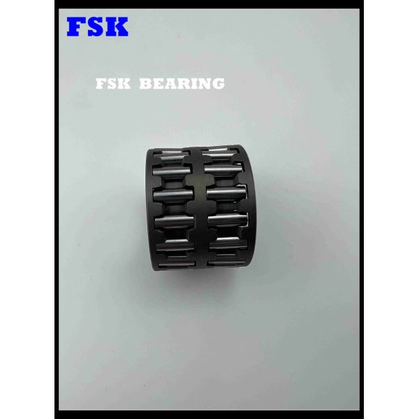 IKO JAPAN KT 253224 Needle Roller Bearing Dimensions Chart Assembled Components