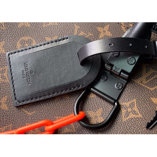 Pillow Womens Travel Handbag