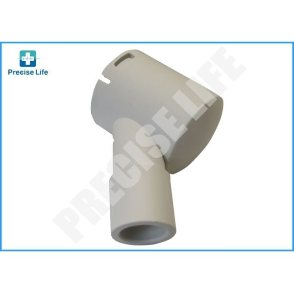 Maquet 6695105 moisture trap Expiratory Cassette Moisture Trap for Servo-i Servo-s