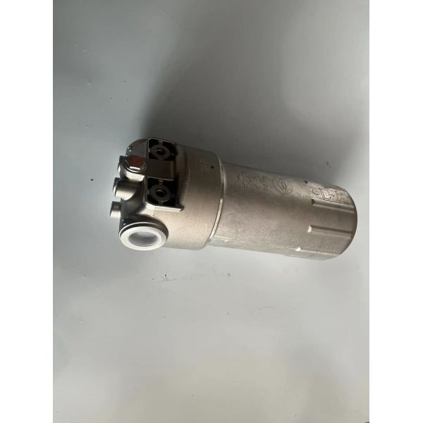 4220426 Transmission filter element assembly Parts