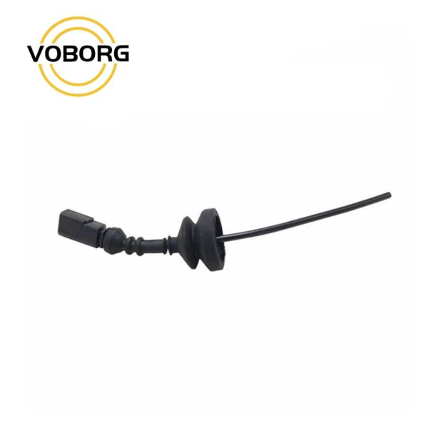 Front Air Suspension Shock Repair Kit / Sensor Buster Hua Cable Line  for A8 D3 4E 4E0616039AF 4E0616040AF