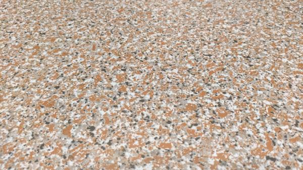 Restaurant  Floor Tile Ceramic Glazed Porcelain Floor And Wall Tile