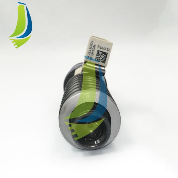 21379931 Инжектор топлива для железных дорог