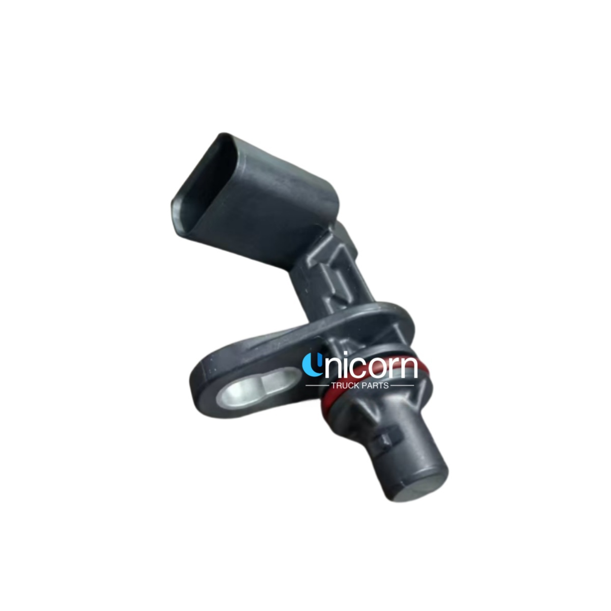 Speed Sensor C5594275 for F6D107 200-8 220-8 Engine  C2872277 C5594275