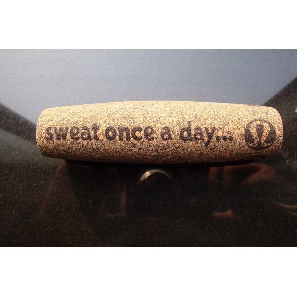 60W CO2 Laser Marking Machine for Wood and Plastic , CO2 Laser Engraver