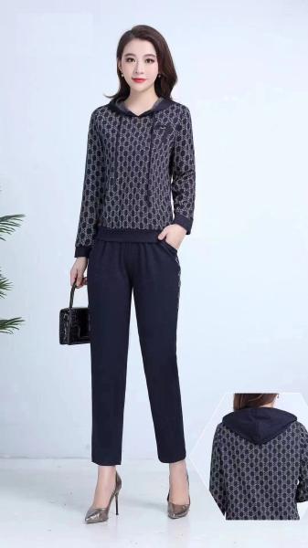 Recycled Polyester+Nylon jacquard weave Static-free OEKO-TEX international standard Quality for Girls Fashion design