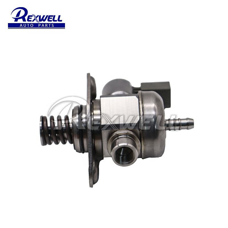 Автозапчасти топливный насос высокого давления 06H127025M 06H127026B 06H127025G 06H127025K 06H127025Q Для VW Passat Jetta CC Audi A3 4 Q3