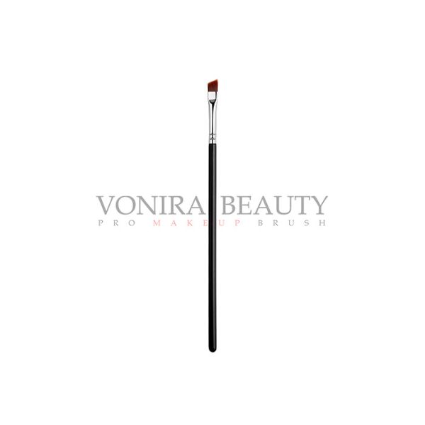 Макияж жестокости карандаша для глаз брови Шарпе скошенный подсказкой свободно не чистит никакой падать щеткой