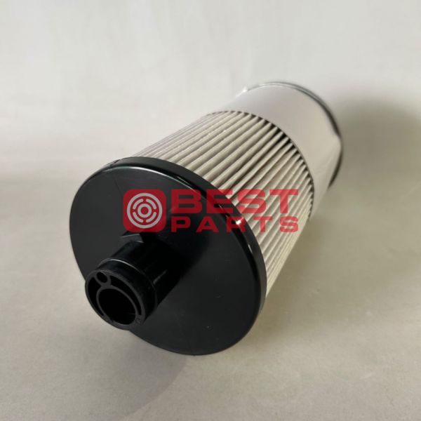 Excavator Fuel Water Separator Fs20019 5335504 Advanced Efficiency Diesel Fuel Filter
