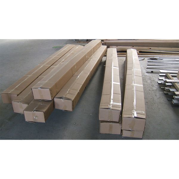 Fitness Exercise Body Bowling Entertainment Equipment Durable and Budget-Friendly