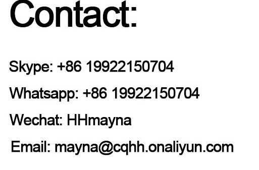 Дифференциальная сборка 8 39 для Toyota Hiace OE NO.