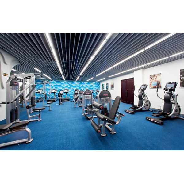 Essential Oils Refilled Commercial Scent Machine