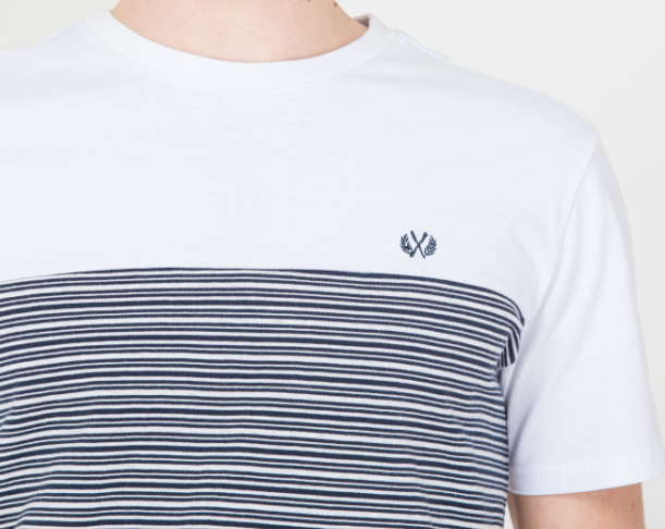 Personalized Mens Designer Pajama Sets , Mens Cotton Loungewear S/M/L/XL/XLL Size