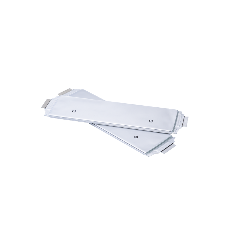 SK60.3AH3.7V