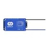 Smart Active Balance BMS 40A for 4s-8s Lithium Battery Use