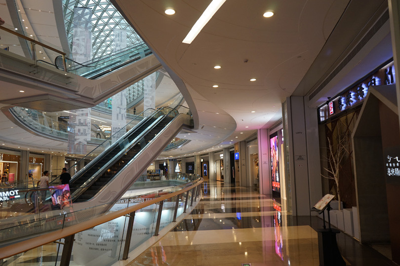 Высокий CRI привел утопленный вниз со светлого потолка 35W СИД Downlight