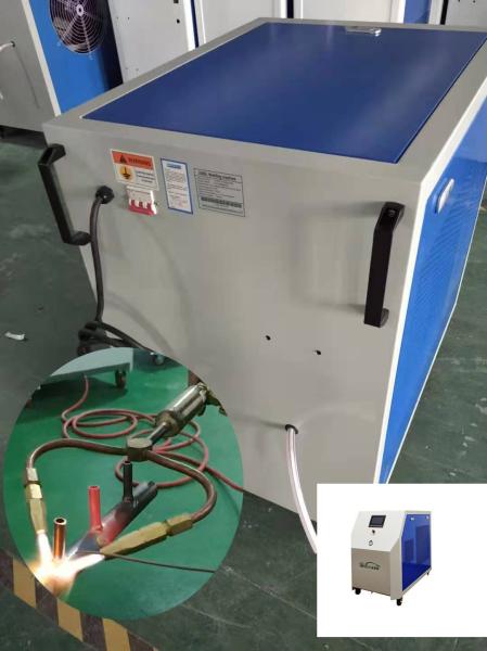 DY2000  1110*670*1030 MM  other welding & soldering supplies  oxygen welding wire  automatic pipe welding machine