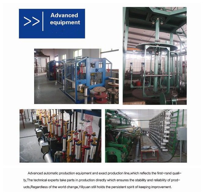 3 мм волокна с тремя нитями скрученная веревка Манила Юта Сисальская веревка для профилактики холодного холода