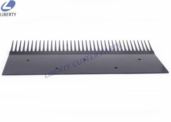 Partes 94952001 do cortador do modelo HX VX LX - máquina do cortador do dedo 2.2M For  Auto