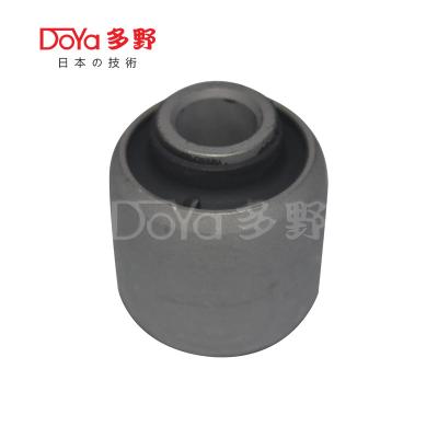 Toyota Suspensão Bush 48725-21011