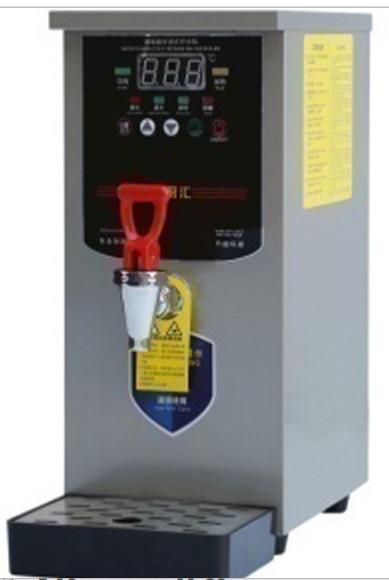 CB Commercial Electric Boiler , 10l Water Boiler for Restaurant