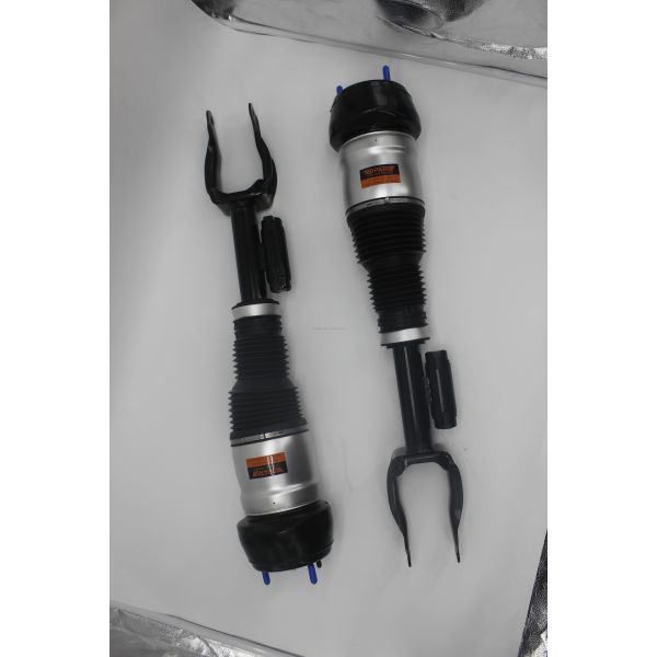 Амортизаторы 2923202500 2923202600 для Mercedes W292 Babos Maybach