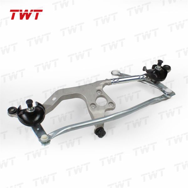 TWT Car Wiper Parts LINK ASSY 85150-02400 8515002400 For Toyota Corolla 2014-2019