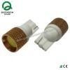 LED Signal Light T10 W5W 1W high power led 12VDC
