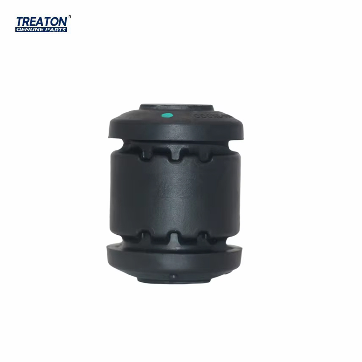 Treaton Suspension Arm Bushing 54551-3X000 Control Arm Bushing 54551-07000 for Accent