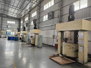 Shenzhen Haneste New Material co.,LTD