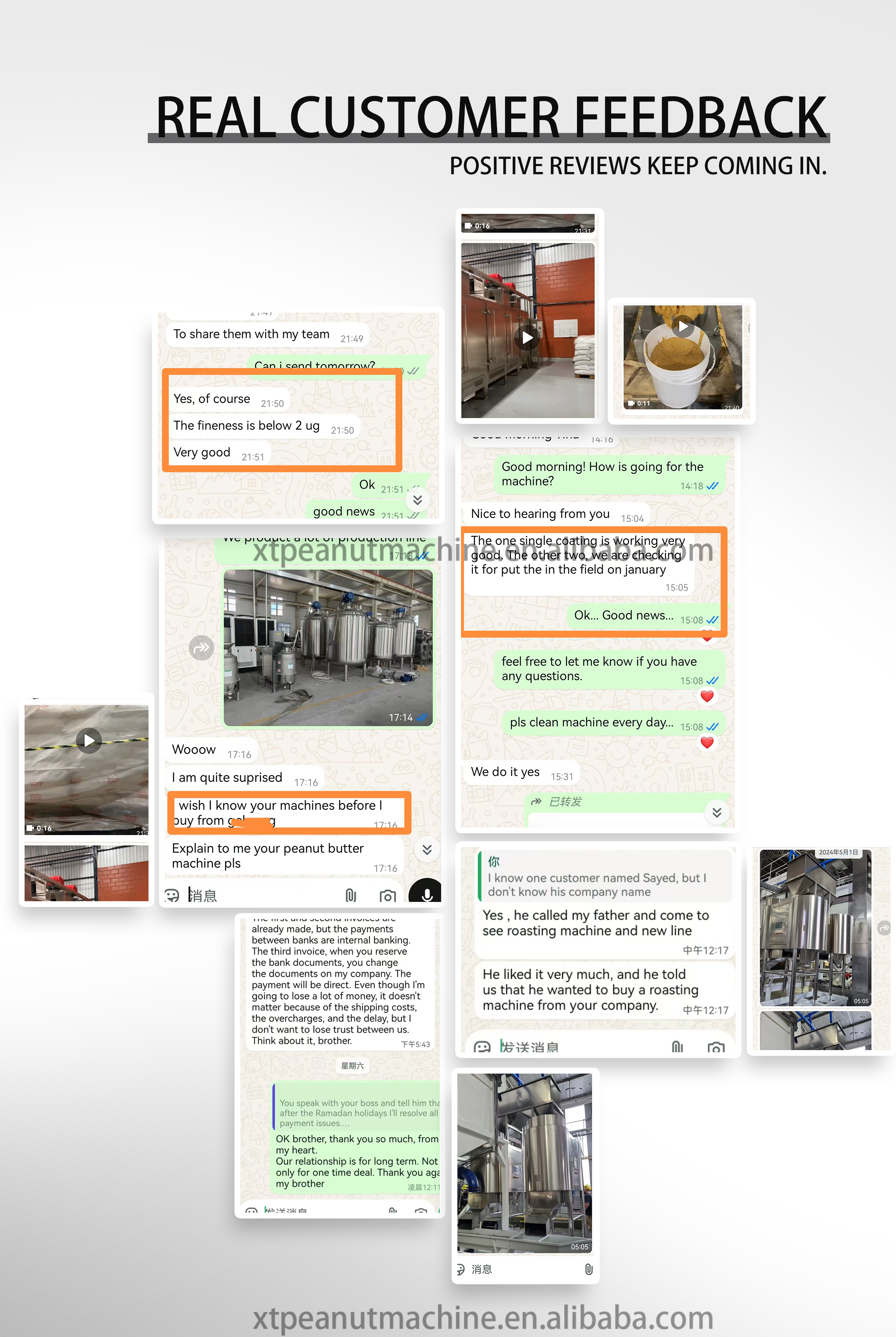 SUS304 Auto Coating Machine 220/380V Industrial Food Coating Machine with 200-400kg/h Capacity